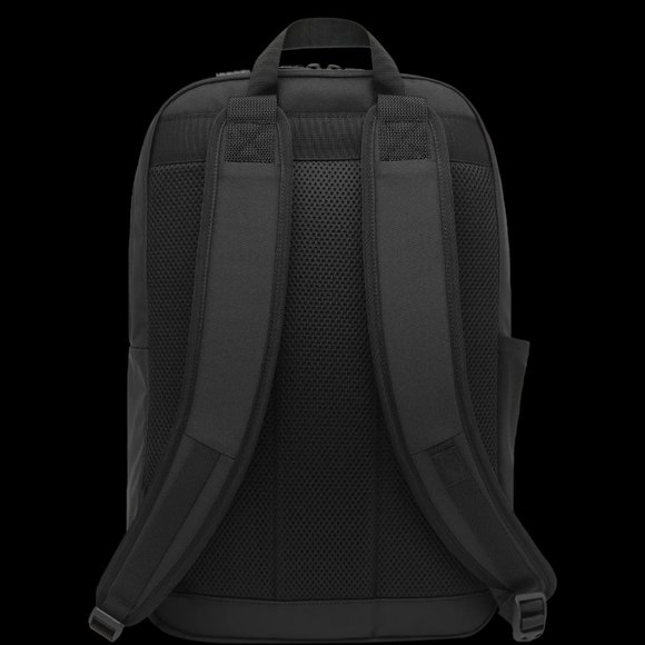 TIMBUK2 Parkside Zaino porta-computer, unisex, Caddyshack